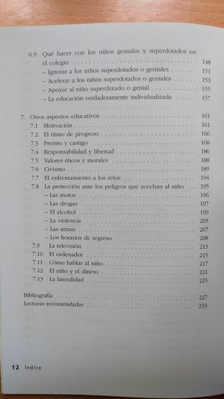 Hijos mejores - Dr. Francisco Kovacs