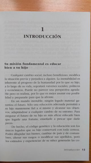 Hijos mejores - Dr. Francisco Kovacs