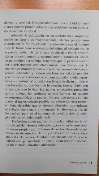 Hijos mejores - Dr. Francisco Kovacs