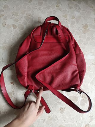 Mochila asas Nueva a estrenar