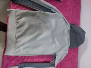 OFERTA Sudadera ELLESSE