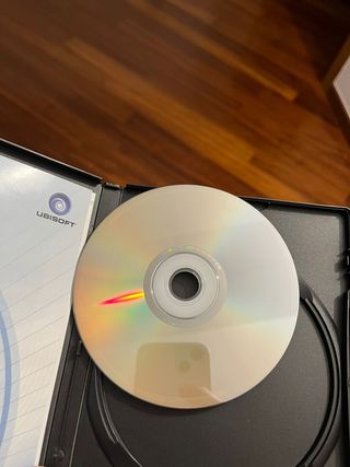 Gioco Originale Lost Via Domus per PC