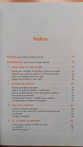 ¡A comer! - Montse Domènech