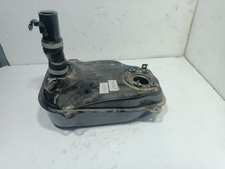 deposito gasolina sh125 2021-2023