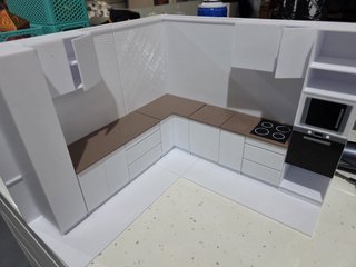 Impresion 3D