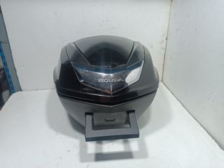 baul topbox honda sh125 2021-2023