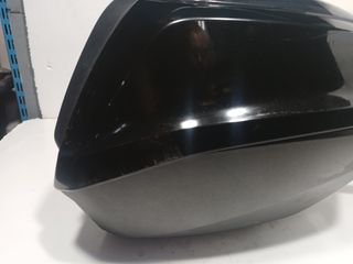 baul topbox honda sh125 2021-2023