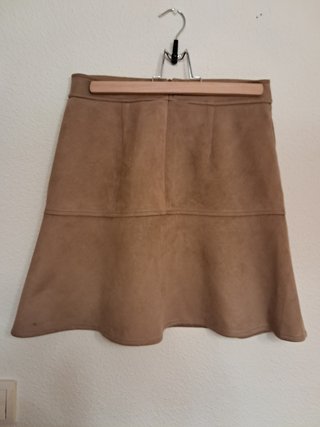 Traje de chaqueta
