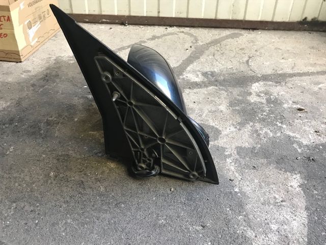 Espejo delantero izquierdo Seat ibiza 6l fr