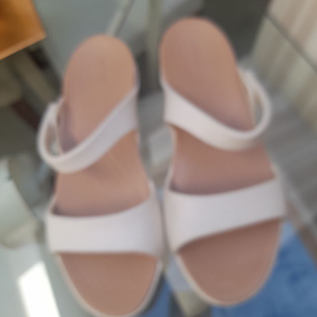 Sandalias Cross talla 42