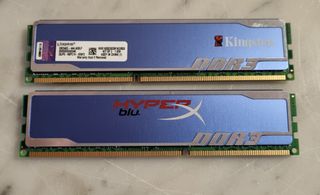 Placa base Asus P8P67