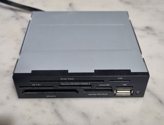 Placa base Asus P8P67