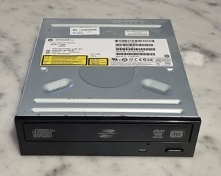 Placa base Asus P8P67