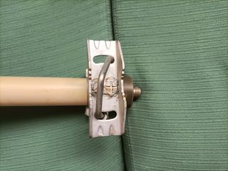 Antena wifi omnidireccional exterior