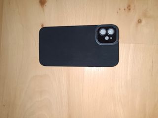Funda iPhone 11