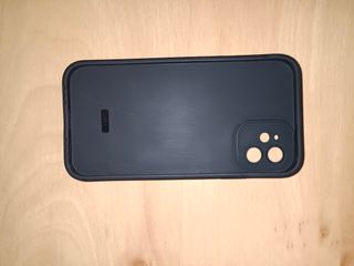 Funda iPhone 11
