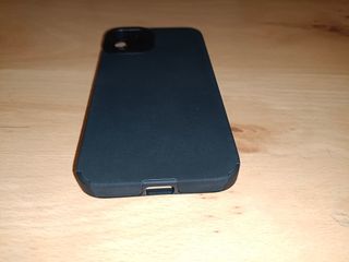 Funda iPhone 11
