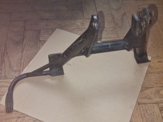 Norton Commando 850 cc Mk3 Easel