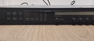 Multiefectos Korg A2