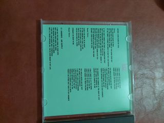 Volume 1 100% hitz CD