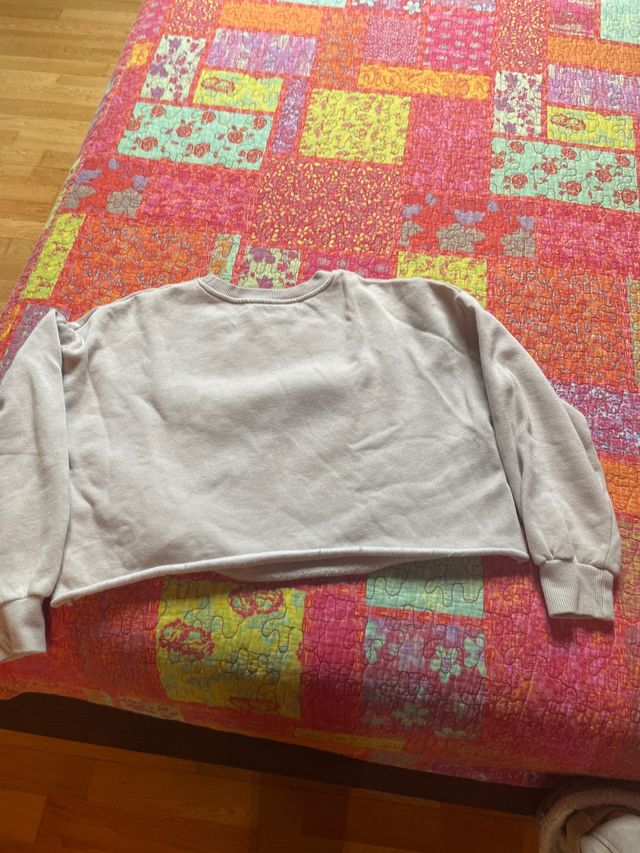 Sudadera Looney Tunes