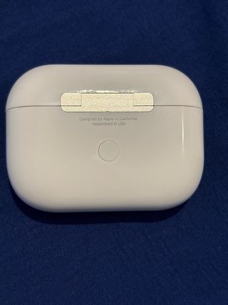 airpods pro originales