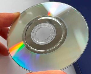 Eur Pal Disc Only Mario Party 5 Nintendo Gamecube