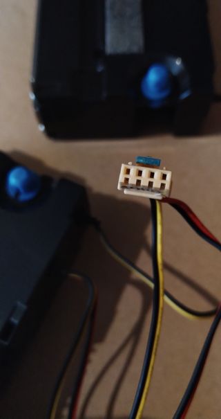 SAMSUNG Altavoces altavoz televisor tv para tele