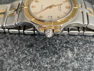 Reloj Raymond Weil Parsifal