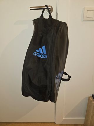 Paletero Adidas
