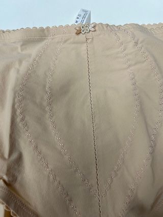 Faja Increible  Playtex