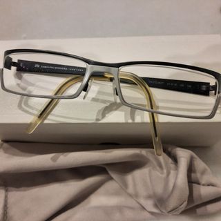 Gafas graduadas Carolina Herrera