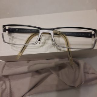 Gafas graduadas Carolina Herrera
