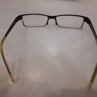 Gafas graduadas Carolina Herrera