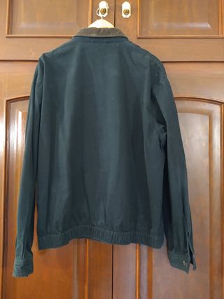 Polo by Ralph Lauren Jacket size XL