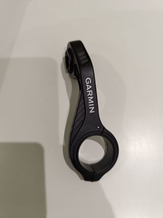SOPORTE GARMIN