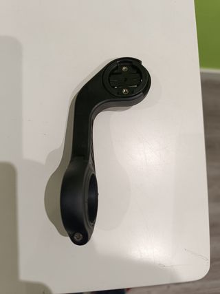 SOPORTE GARMIN