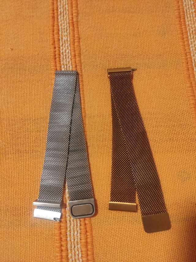 Reloj Xiaomi Amazfit bip