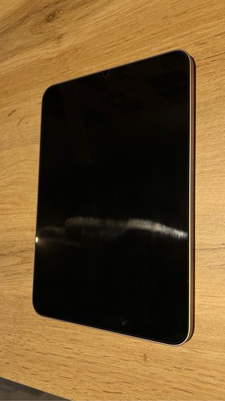 IPAD MINI WIFI 64gb