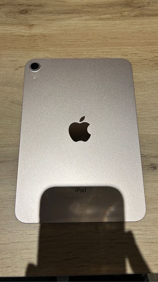 IPAD MINI WIFI 64gb