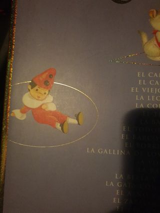 Libro Clásicos para soñar