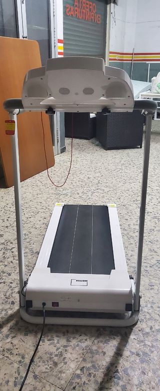 CINTA DE ANDAR