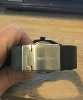 Reloj Time Force Rafa Nadal