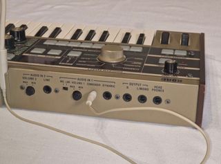 microkorg