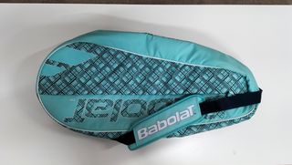 Babolat raquetero bolsa de tenis