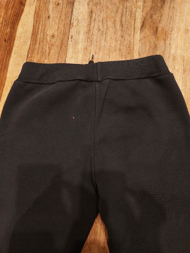 Pantaloni tuta Juventus