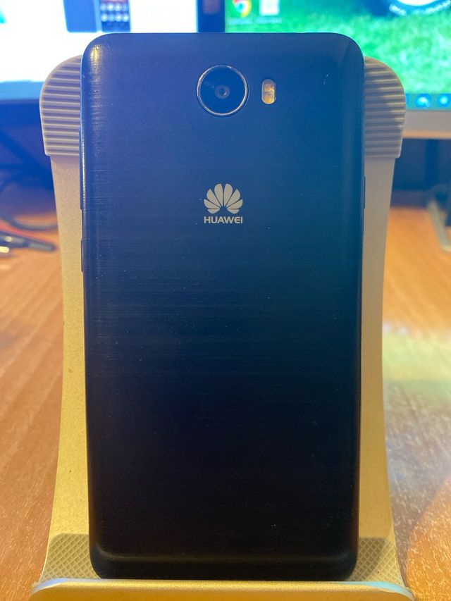 Huawei Y5 II Cum-L01
