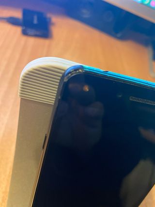 Huawei Y5 II Cum-L01