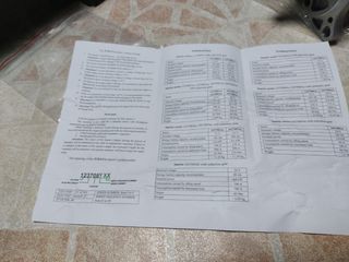 Motor de arranque jubana