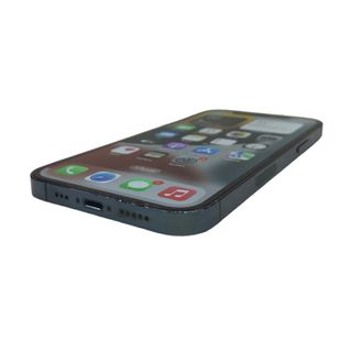 IPHONE 12 PRO 512GB AZUL